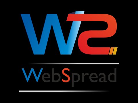 video WebSpread Technologies Pvt Ltd | Website & Mobile App Development Company