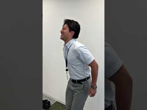 タニタ名物「健康小径」が体験できる！2025年9月3日（水）10:00～17:00に大阪万博の「大阪ヘルスケアパビリオン」屋外ステージでタニタのイベントを開催します！ #足つぼ　#大阪万博