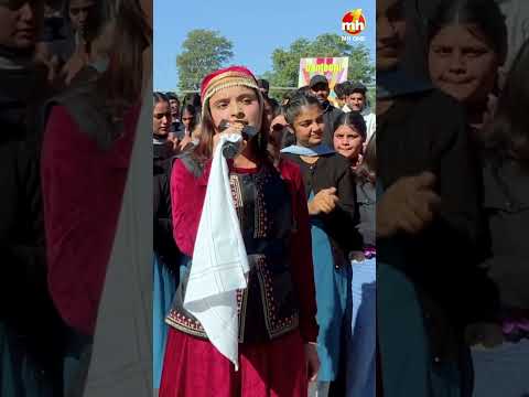 Canteeni Mandeer 2026 | Ravneet | Bollywood Songs Di Nonstop Medley #singing #medley #bollywoodsongs