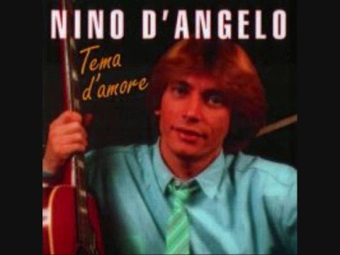 canzoni di nino d angelo da scaricare gratis