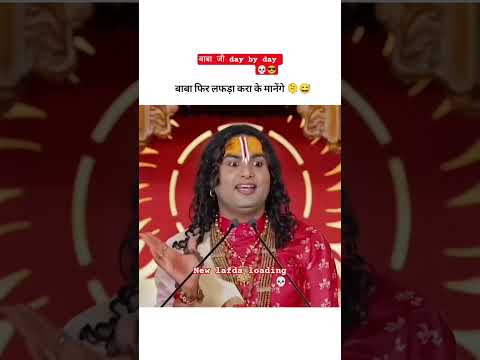 The Rise of Anirudh: A New Age Guru