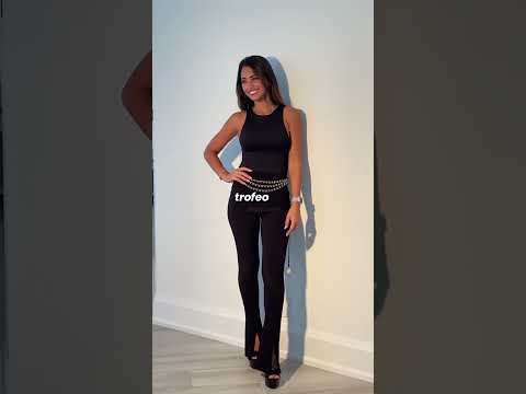 She receives millions for every year she remains by his side, under a contract#usa