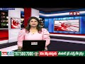 ఈ సైకోని తరిమికొట్టాలి..! Bashyam Praveen Election Campaign In Palnadu District | ABN Telugu  - 02:41 min - News - Video