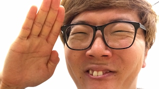 動画サムネイル