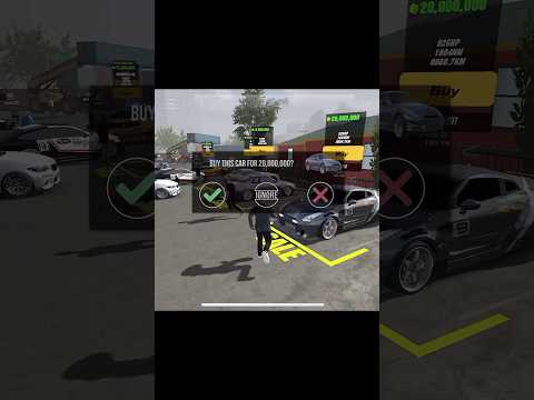 Fastest Gtr R35 Aura Car💀#carparkingmultiplayer #youtubeshorts