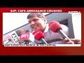 AAP Protests In Delhi | Delhi Ministers Detained During AAP Protest Against Arvind Kejriwals Arrest  - 24:43 min - News - Video