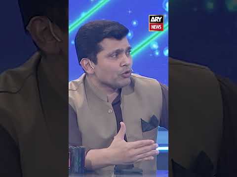 India in Final But No Indian Batter in Top Scorers List! #t20worldcup2026 #harlamhapurjosh #shorts