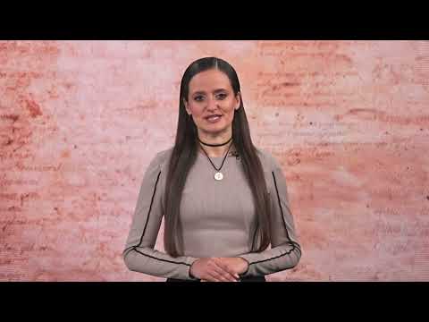 "Чия б гарчала, а твоя б мовчала": українські вислови про повчання