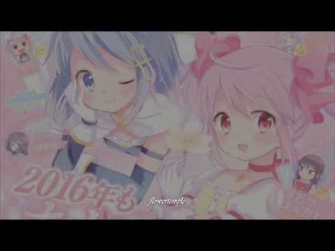 Pinkpantheress - Reason (Evilgiane Remix) °| Sub Español