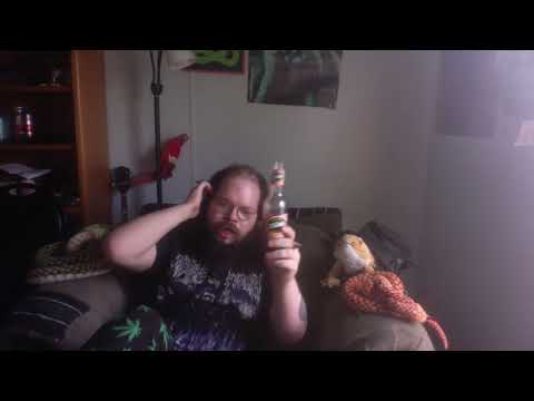 drink review