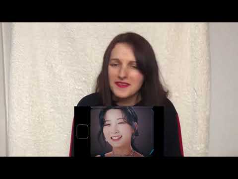 StoryBoard 2 de la vidéo PURPLE KISS - Can We Talk Again MV REACTION