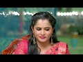 Mukkupudaka - Full Ep - 202 - Srikar, Avani, Vedavathi - Zee Telugu  - 20:55 min - News - Video
