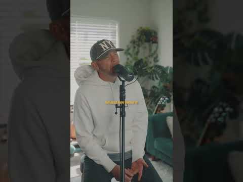 Ed Sheeran - Dive (Cover)