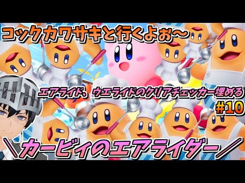 thumbnail_4eLLTLdqnm8