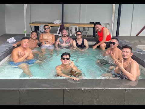 Streetboys kulitan kasama ang mga Streetkids!