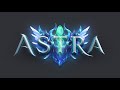 Video Trailer Astra - Dofus 1.36