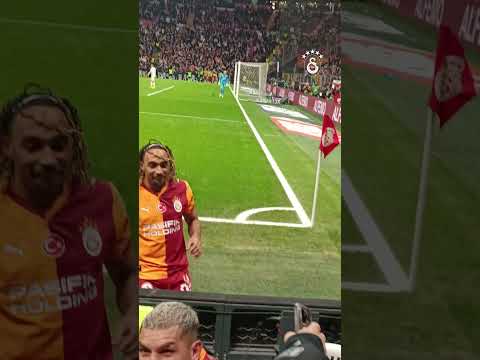 🎯 #Hedef2026 yolunda aynı inançla mücadeleye devam! 💪 #KONSANTRASYON