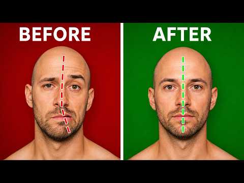 Jaw Misalignment? Think Beyond Braces! | Cosmetic Jaw Surgery Explained by Dr. Suresh