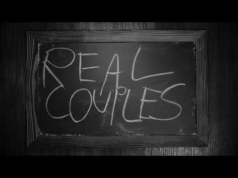 Real Couples'