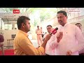 Nana Patole ने Maharashtra सरकार पर कसा तंज, कहा  तालमेल नही है सरकार कंफ्यूज है  - 05:31 min - News - Video