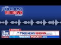 Americas Inflation Crisis Grows | The Fox News Rundown  - 30:17 min - News - Video