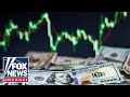 Americas Inflation Crisis Grows | The Fox News Rundown