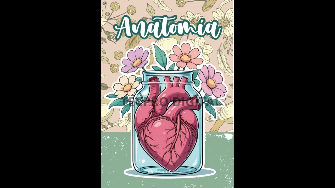 Carátulas de Anatomía para cuadernos en PDF #caratulasdeanatomia #caratulas #portadasbonitas #anatomia
Gracias a los que se suscribieron a la página. 😍
Desde ahora estaré compartiendo contenido exclusivo de https://tecpro-digital.com/tienda (plantillas gratis y de pago) directamente con los nuevos suscriptores. 
Para los que desean suscribirse:👇 
https://www.facebook.com/TecproDigital/subscribe/
Para los que ya son Suscriptores, por favor unánse al grupo de suscriptores para descargar las plantillas exclusivas: https://www.facebook.com/groups/1070428554018754