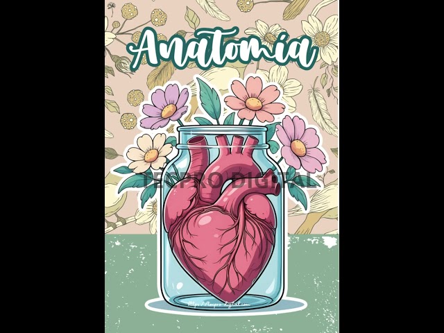 Carátulas de Anatomía para cuadernos en PDF #caratulasdeanatomia #caratulas #portadasbonitas #anatomia
Gracias a los que se suscribieron a la página. 😍
Desde ahora estaré compartiendo contenido exclusivo de https://tecpro-digital.com/tienda (plantillas gratis y de pago) directamente con los nuevos suscriptores. 
Para los que desean suscribirse:👇 
https://www.facebook.com/TecproDigital/subscribe/
Para los que ya son Suscriptores, por favor unánse al grupo de suscriptores para descargar las plantillas exclusivas: https://www.facebook.com/groups/1070428554018754