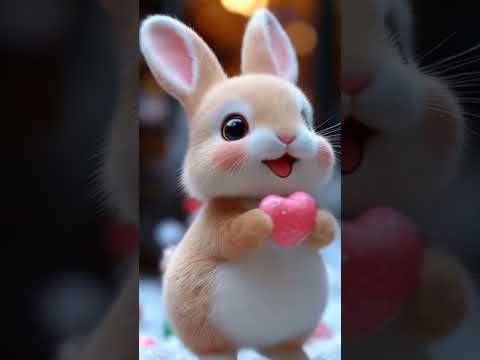 apt apt #cat #cute #pets #memes #pet #funny #subscribe #miaomiao