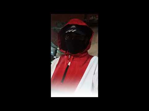 1. Malvoso - Lexus (Áudio oficial)