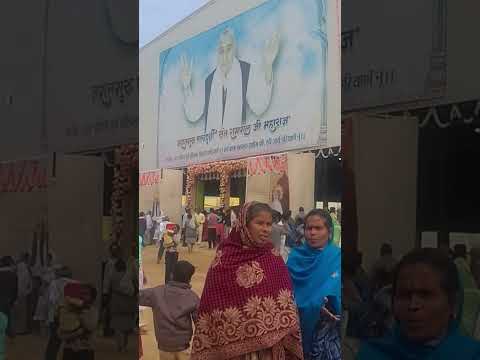 🫴🥹हा ख़ूब कारी कोशिश बदनाम कोई कर पाया ना,!! #trending #shorts #youtubeshorts #indianyoutuber #yt