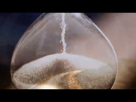 Tempus Fugit by Yes in 4K UHD HQ Audio