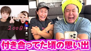 動画サムネイル