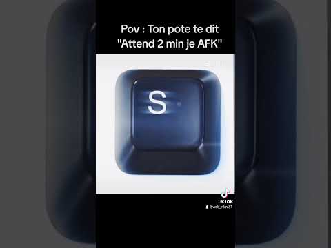 RÉEL MDRR #roblox #capcut #edit #abonnetoi