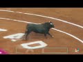 Growing pushback in Mexico after ban against bullfighting is lifted  - 03:14 min - News - Video