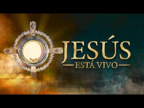 Misa de Hoy Miercoles 08 de Julio, 2026