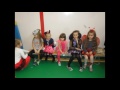 Miniatura video