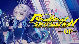 【大公開！】萌実1stワンマンLIVE OP映像【#萌実1stLIVE_RHS】