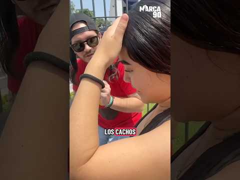 Confirmen, hombre tacaño o infiel? 👀😱 las leo 😂 #entrevistas  #calle  #mujeres #infiel #tacaño