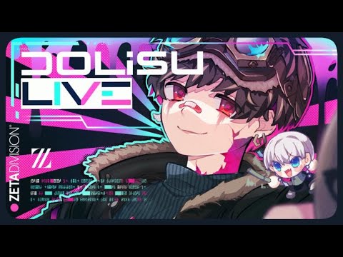 FAV vs FL　ミラーリング【第五人格】