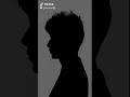 Mp3 تحميل يحي علاء انا السكران منوعات أغنية تحميل موسيقى