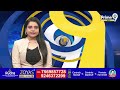 KPHB లో భారీగా నగదు పట్టివేత | Huge cash grab in KPHB | Hyderabad | Prime9 News  - 00:49 min - News - Video
