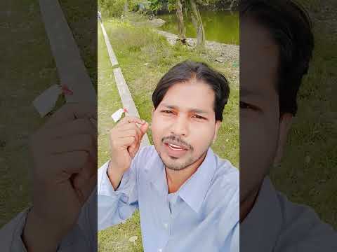 আমার মনের রাজ্যে ছিল #foryou #lifeisbutadream #shortvideo #duet #viralvideo