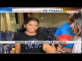 World Cup Final News | Fans React As India Lose To Australia In World Cup  - 01:22 min - News - Video