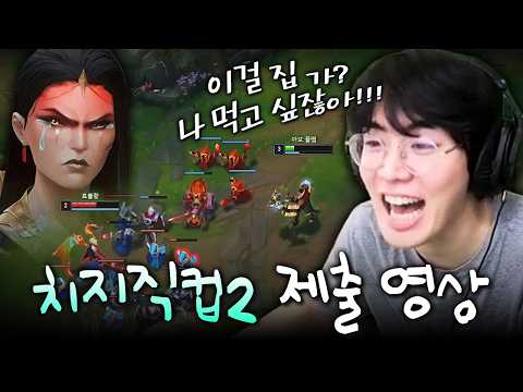 내 미드는 밸붕이다