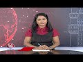 Kangana Ranaut Election Campaign In Himachals Mandi | V6 News - 01:48 min - News - Video