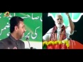 Watch: Akbaruddin Owaisi Makes Fun On PM Modi's Statement Over Dalits