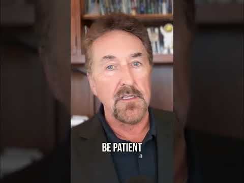 Real UAP Disclosure: Military Videos & Secret Docs Revealed!