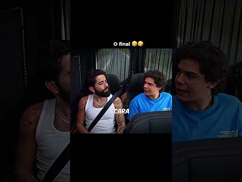 Tava um papo tão produtivo até que…🤣 #portugal #brunnojgdr #ruyter #humor