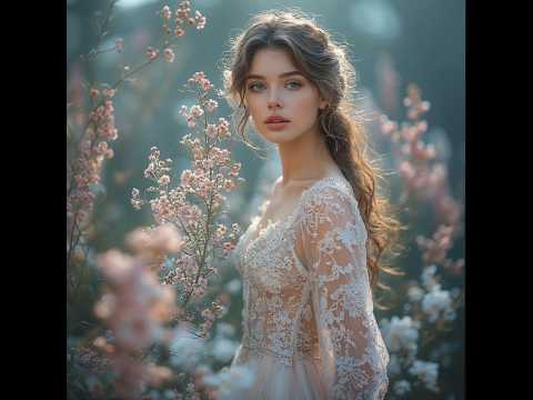 Cute Girl Making Beautiful Rangoli Design | Diwali Special ASMR Art | Relaxing Festival Vibes #reels